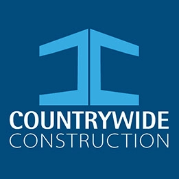 Countywide Construction logo